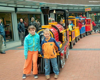 Foto 65 uit treintjebeverwaard07