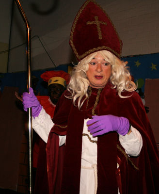 Foto 82 uit SintRkRegenboog1_12