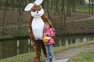 Foto 107 uit PasenStormpolder_3