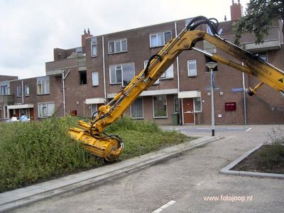 Foto 10 uit stratenmakers