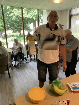 Foto 7 uit kaarten ijsselburgh