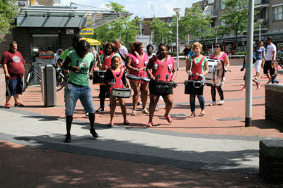 Foto 102 uit Keti-Koti 3_8_13