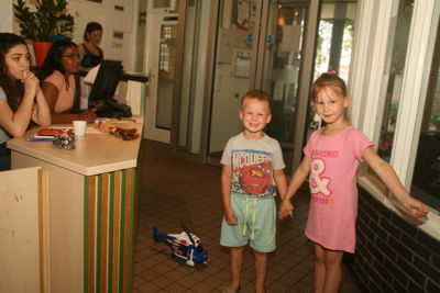 Foto 112 uit CreaBeverLand-2017