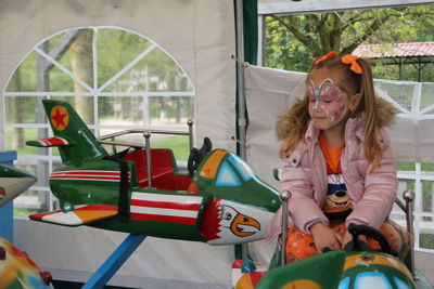 Foto 56 uit KoningsDag27-04-19