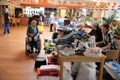 Foto 39 uit ActiviteitIJsselburgh