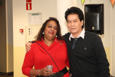 Foto 21 uit Stichting Ik Geef