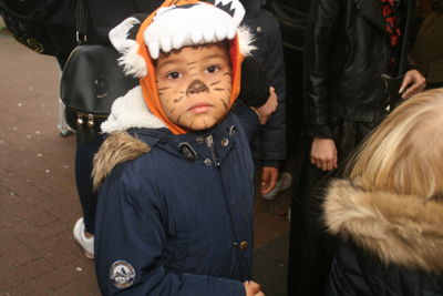 Foto 165 uit Halloween-28-10-17