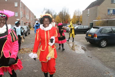 Foto 90 uit SinterklaasBeverwaard_2