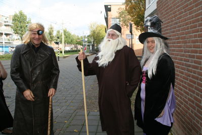 Foto 256 uit Halloween26-10-13