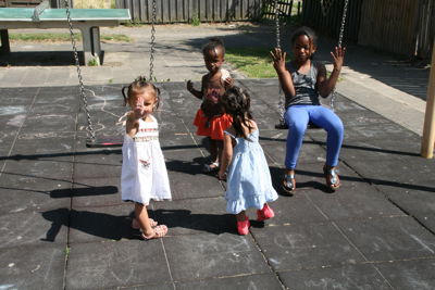 Foto 3 uit DivineTalents21_7