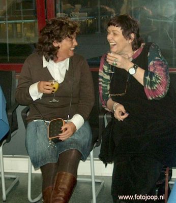 Foto 8 uit receptie perspect 07