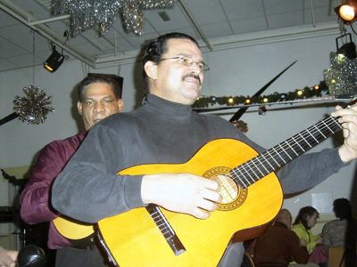 Foto 63 uit kerstdagen