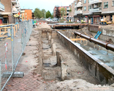 Foto 439 uit WcBeverwVerbouwing