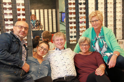 Foto 110 uit Foto's Schouwenburg