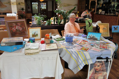 Foto 42 uit ActiviteitIJsselburgh