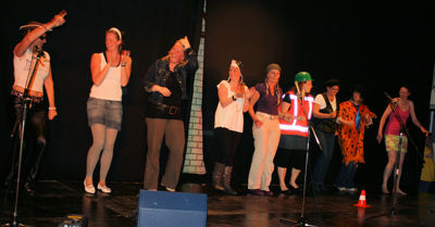 Foto 239 uit Barkentijnschool22_4