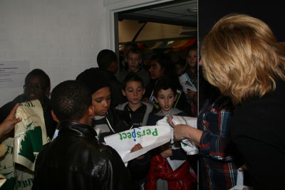 Foto 127 uit OnderwijsbeursFocus