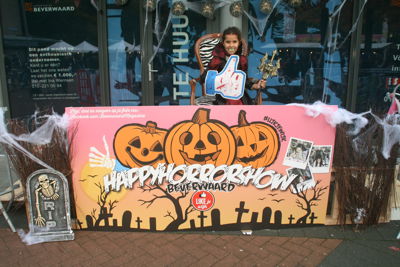 Foto 267 uit HALLOWEEN2016