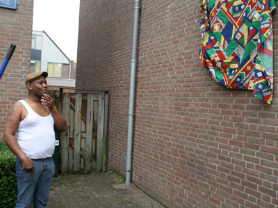 Foto 17 uit Goederaadweg12_08