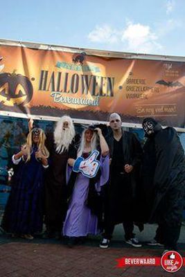 Foto 95 uit Halloween26-10-13