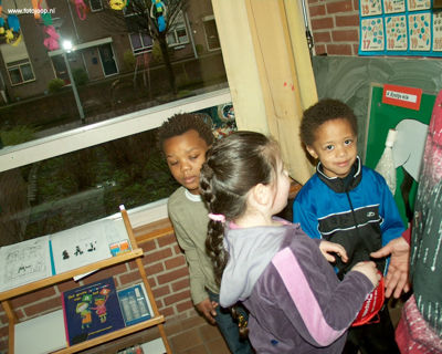 Foto 104 uit rkregenboog30_1-08