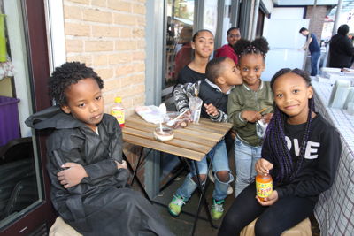 Foto 95 uit Halloween-26-10-19