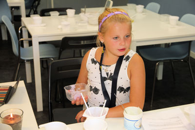 Foto 22 uit Make-up Maken22-8