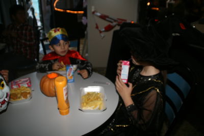 Foto 259 uit HaLLoWeeN29_10_11