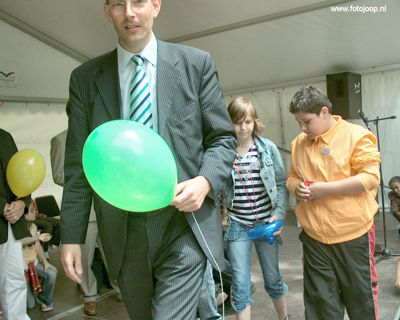 Foto 231 uit 16_06 susannadijk