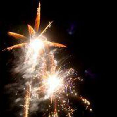 Foto 98 uit Halloween26-10-13