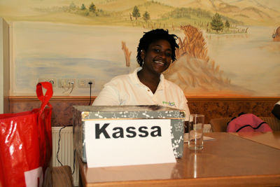 Foto 3 uit OuderVierdaagse23_6