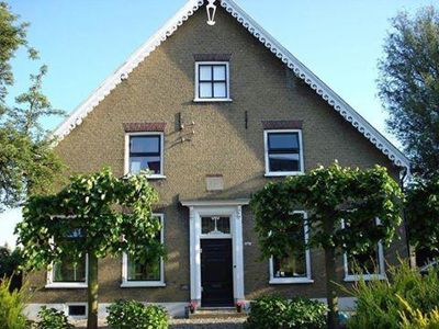 Foto 318 uit SloopEnOpbouwWIJK