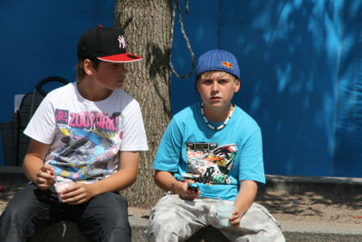 Foto 58 uit WinkelliersOntbijt7_7