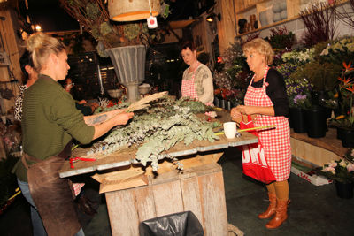 Foto 289 uit Workshops-Bloemen