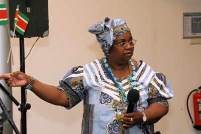 Foto 156 uit Keti-Koti 3_8_13