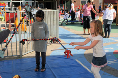 Foto 324 uit RKRegenboog30Jaar