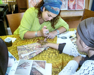 Foto 113 uit 14_06 susannadijk