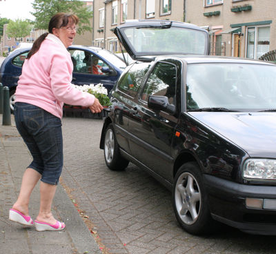 Foto 18 uit Opzoomeren 19_05