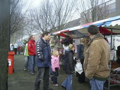 Foto 399 uit kerstdagen2005