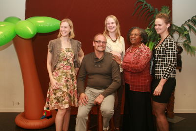 Foto 121 uit KledingbankfotoShoot