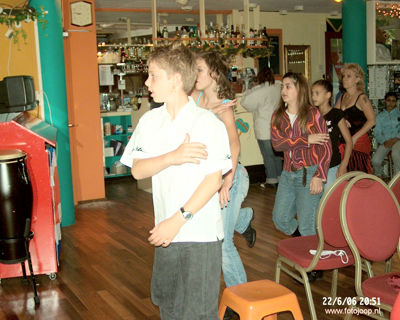 Foto 351 uit labandera 2006_new