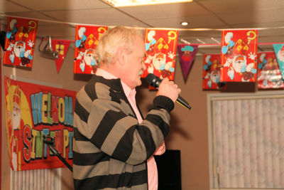 Foto 41 uit Sint  Stormpolder