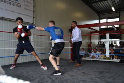 Foto 338 uit I-Believe-Be-Lieve