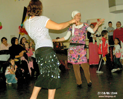 Foto 116 uit suikerfeest 06 focus