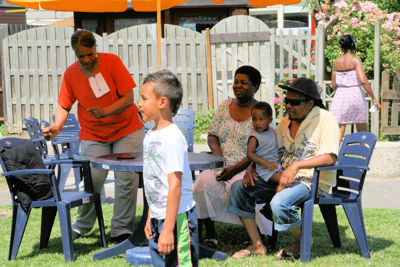 Foto 58 uit DivineTalents21_7