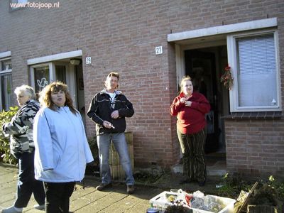 Foto 134 uit kerstdagen2005