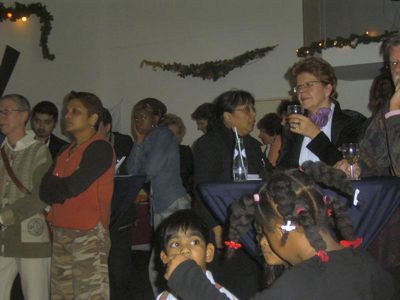 Foto 69 uit kerstdagen