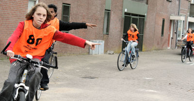 Foto 79 uit Verkeersexamen16_4