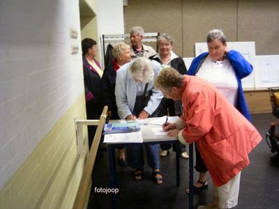 Foto 101 uit WcBeverwVerbouwing