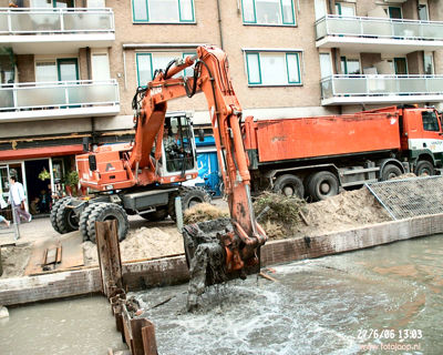 Foto 742 uit WcBeverwVerbouwing